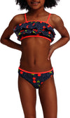 Sumfun Siena kids bikini