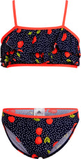 Sumfun Siena kids bikini