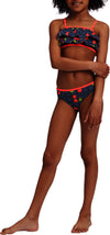 Sumfun Siena kids bikini