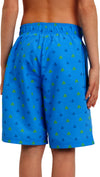 Nicola kids zwemshort