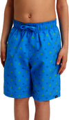 Nicola kids zwemshort
