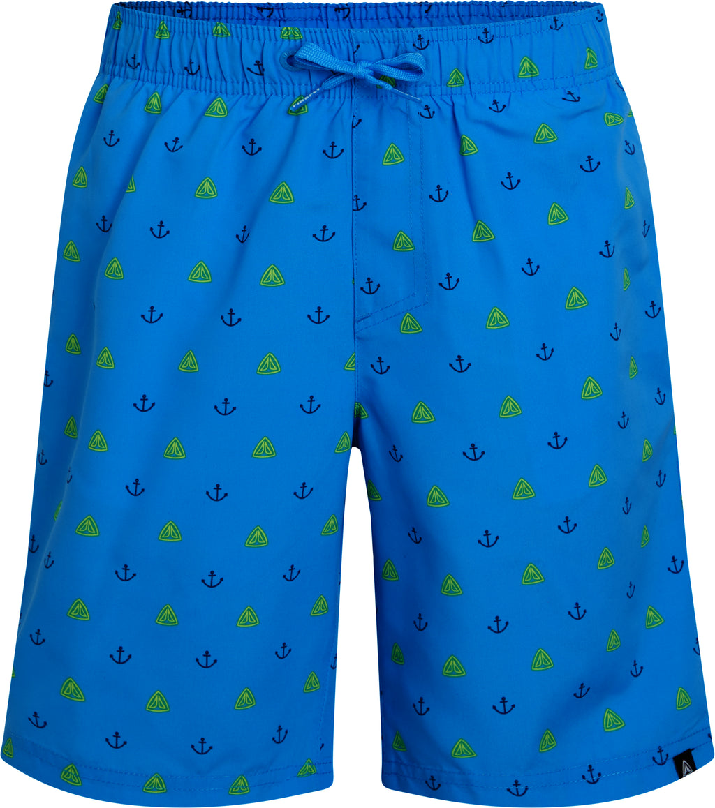 Nicola kids zwemshort