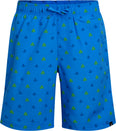 Nicola kids zwemshort