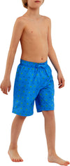 Nicola kids zwemshort