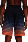 Nihal kids zwemshort