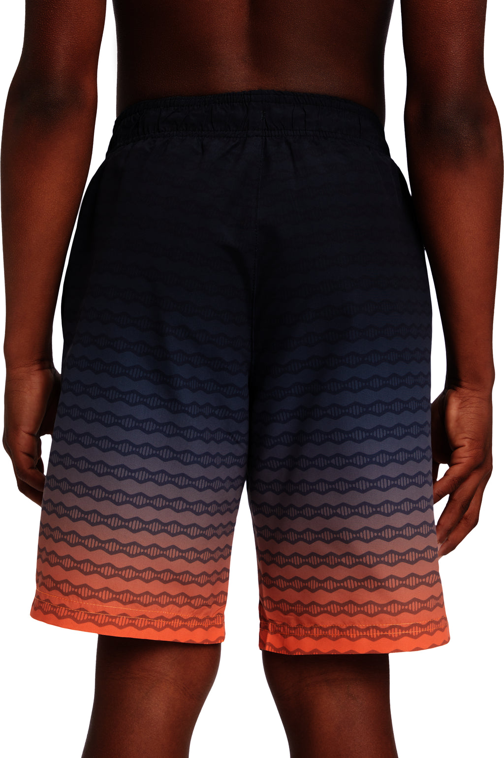 Nihal kids zwemshort