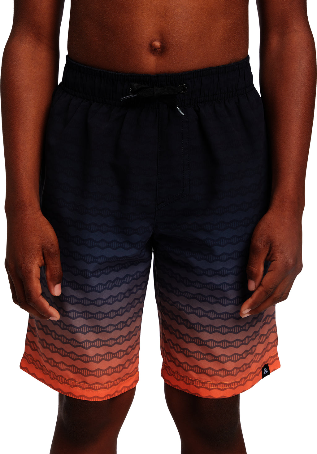 Nihal kids zwemshort