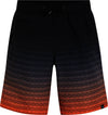 Nihal kids zwemshort