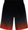Nihal kids zwemshort
