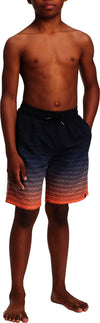Nihal kids zwemshort