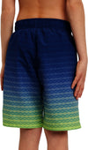 Nihal kids zwemshort
