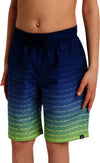 Nihal kids zwemshort