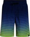 Nihal kids zwemshort