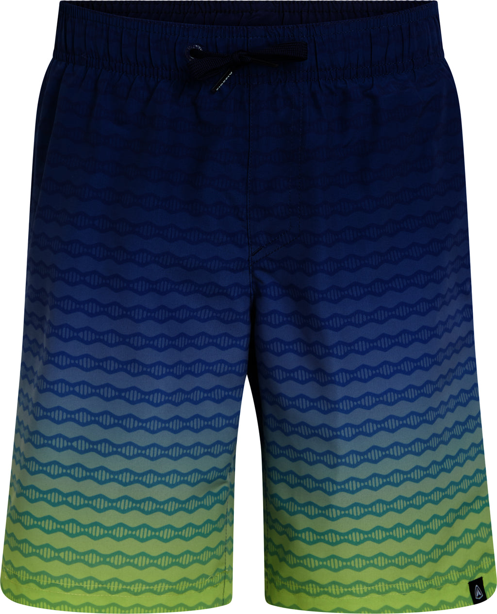 Nihal kids zwemshort