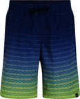 Nihal kids zwemshort