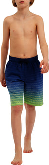 Nihal kids zwemshort
