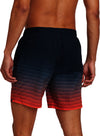 Nihal zwemshort