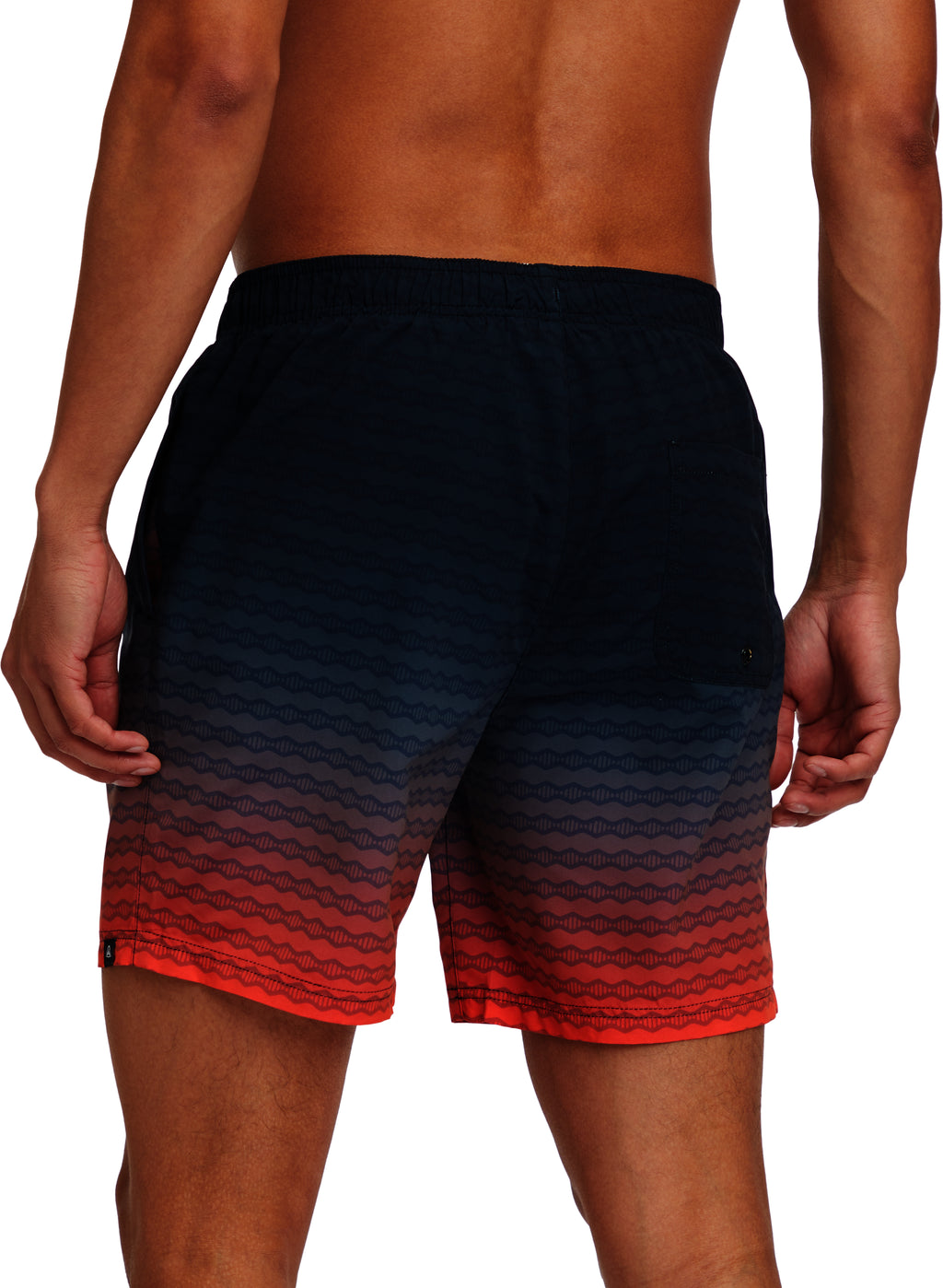 Nihal zwemshort