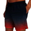 Nihal zwemshort