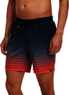 Nihal zwemshort