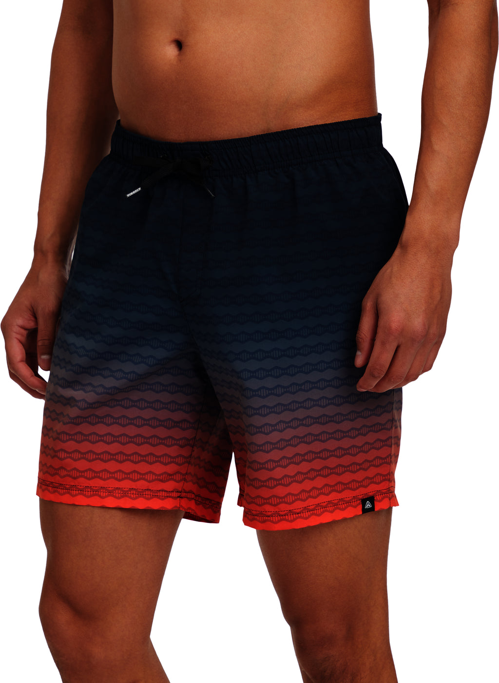 Nihal zwemshort