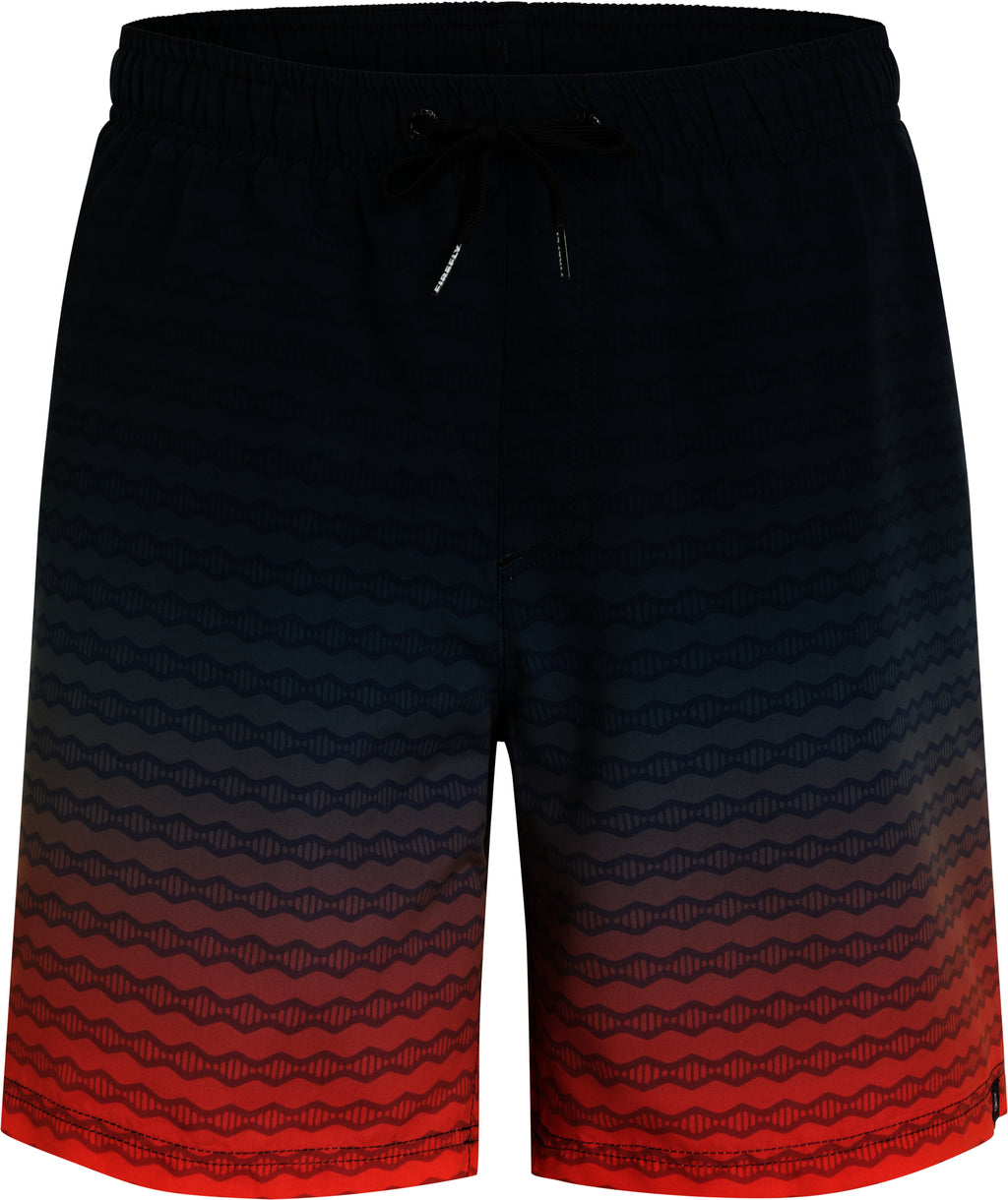 Nihal zwemshort