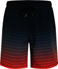 Nihal zwemshort