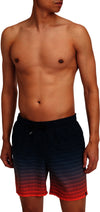 Nihal zwemshort