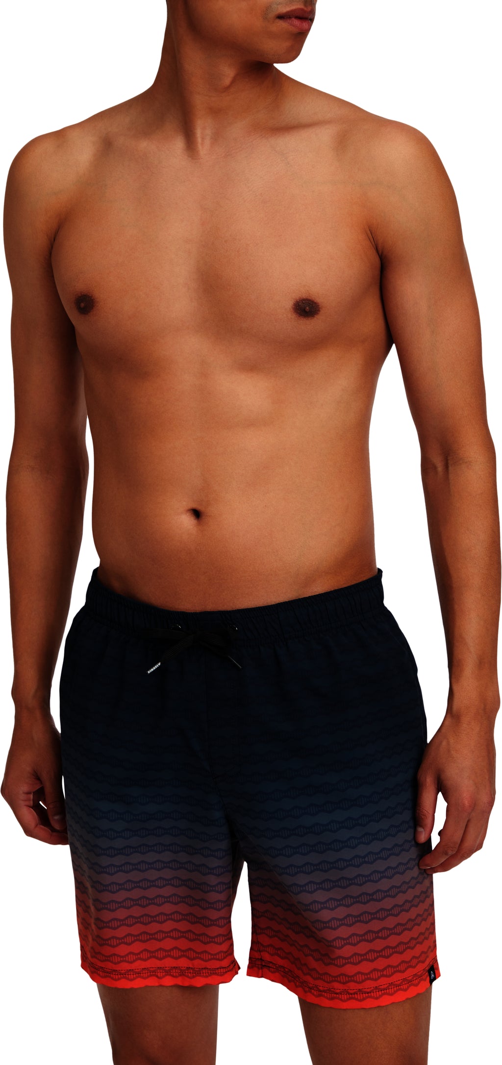 Nihal zwemshort