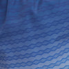 Nihal zwemshort