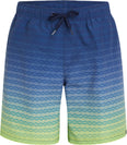 Nihal zwemshort