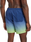Nihal zwemshort
