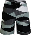Kevin Ii zwemshort