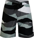 Kevin Ii zwemshort