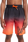 Yanu kids zwemshort