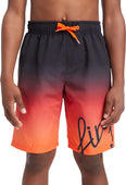 Yanu kids zwemshort