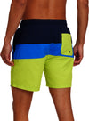 Natal zwemshort
