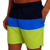 Natal zwemshort