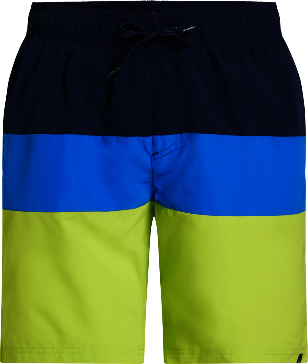 Natal zwemshort