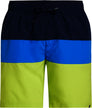 Natal zwemshort