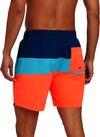 Natal zwemshort