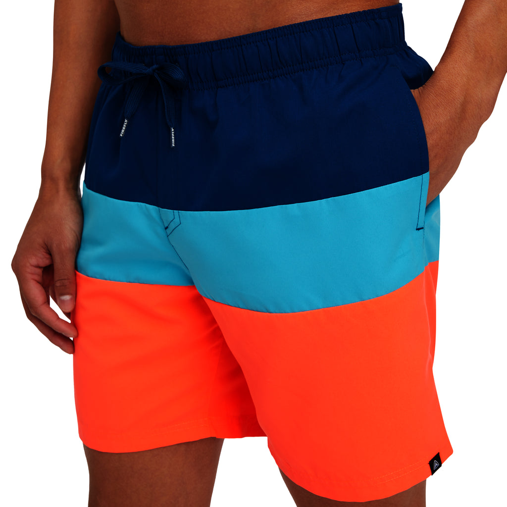 Natal zwemshort