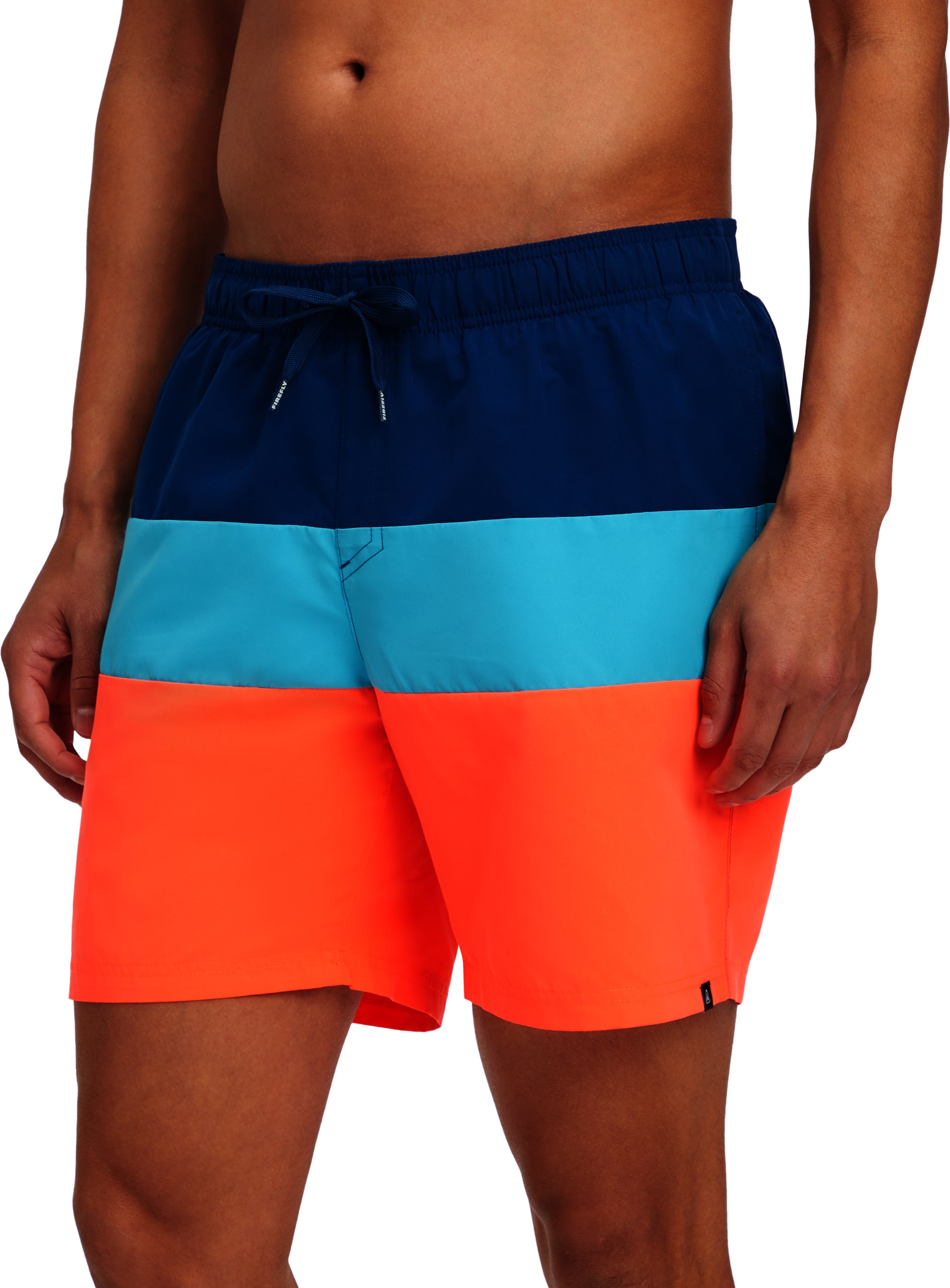 Natal zwemshort