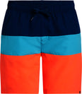 Natal zwemshort