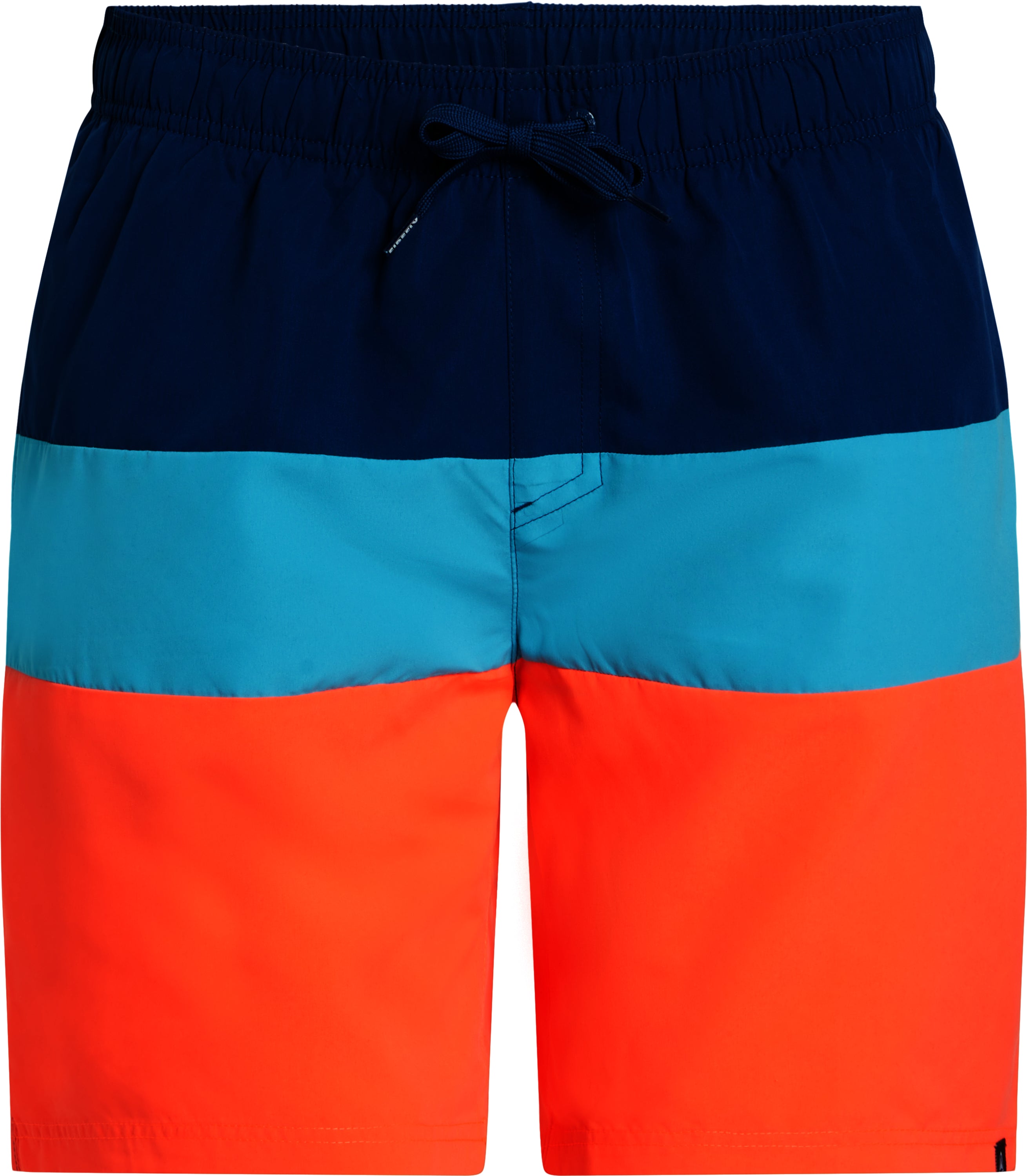Natal zwemshort