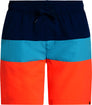 Natal zwemshort