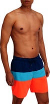 Natal zwemshort