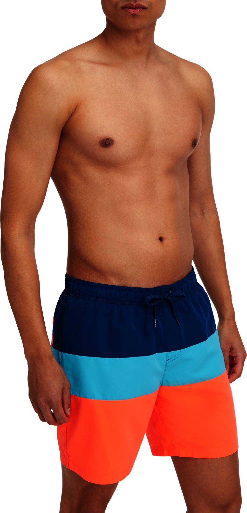 Natal zwemshort