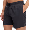 Ken Iii zwemshort