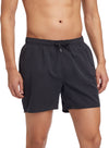 Ken Iii zwemshort